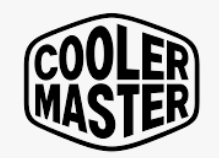 Cooler Master