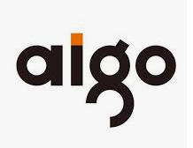 Aigo