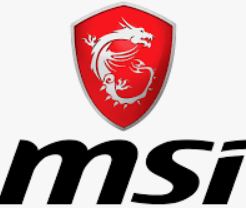 Msi