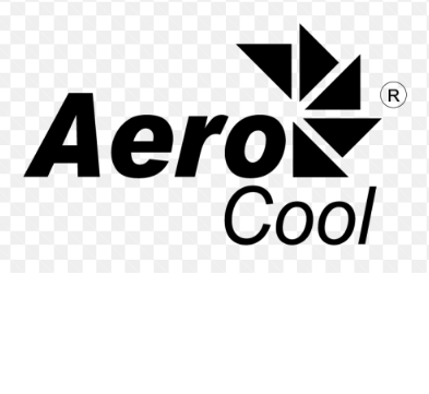 AEROCOOL 