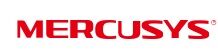 Mercusys