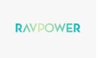 Ravpower