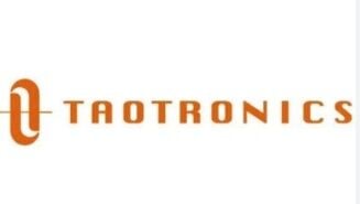 Taotronics