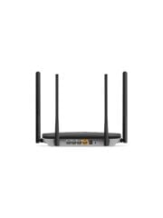 TP-LINK MERCUSYS AC12G AC1200 Dual-Band Wi-Fi Gigabit Router