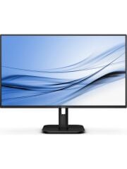 PHILIPS 23,8 24E1N1100A-00 IPS MM 1MS 100HZ HDMI-VGA LED MONİTÖR