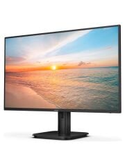 PHILIPS 23,8 24E1N1100A-00 IPS MM 1MS 100HZ HDMI-VGA LED MONİTÖR