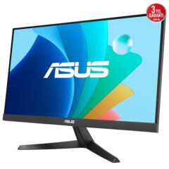 ASUS 21.5 VY229HF IPS Monitör 1ms Siyah 100Hz, HDMI, VGA