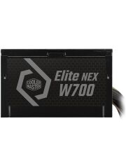 Cooler Master NEX V3 700W 80+ Aktif PFC Güç Kaynağı