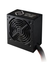 Cooler Master NEX V3 700W 80+ Aktif PFC Güç Kaynağı