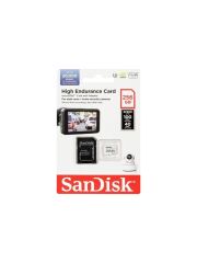 256GB MICRO SD ANDROID SANDISK SDSQQNR-256G-GN6IA