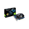 GIGABYTE GT730 2G 64BIT DDR3 DVI-HDMI NVIDIA PCI-E 2.0 EKRAN KARTI GV-N730D3-2GI resmi