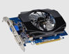 GIGABYTE GT730 2G 64BIT DDR3 DVI-HDMI NVIDIA PCI-E 2.0 EKRAN KARTI GV-N730D3-2GI resmi