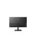 PHILIPS 23.8 242E2FA-00 IPS GAMING 1MS 75HZ DP-HDMI LED MONİTÖR resmi