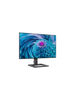 PHILIPS 23.8 242E2FA-00 IPS GAMING 1MS 75HZ DP-HDMI LED MONİTÖR resmi