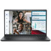 Dell Vostro 3520 i3-1215U 8GB 512GB 15.6" Ubuntu - N3001PVNB3520U resmi